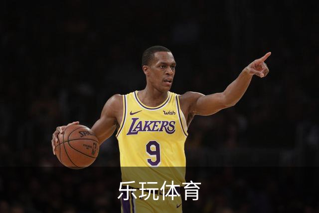 乐玩体育