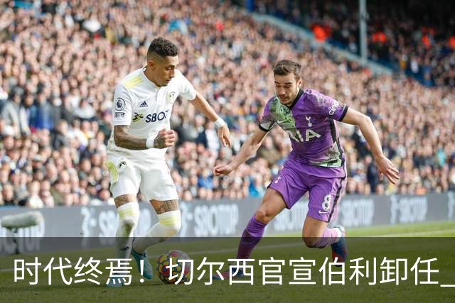 时代终焉！切尔西官宣伯利卸任 清湖资本已完全控制